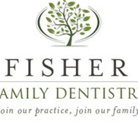 Karla A. Dosch Fisher, DDS - Novi, MI