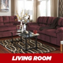United Furniture Style Co - Furniture Stores