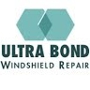 Ultra Bond Windshield Repair
