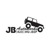 JB Autoworks gallery