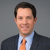 Brian Neault - RBC Wealth Management Financial Advisor gallery