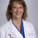 Laura Laue, DO - Physicians & Surgeons, Obstetrics And Gynecology