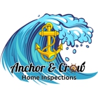 Anchor & Crow Home Inspections