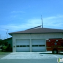 King County Fire Protection District 2 Station 28 - Fire Departments