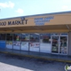 Hollywood Mart