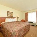 Settle Inn Overland Park - Motels