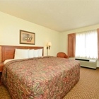 Settle Inn Overland Park