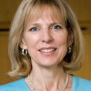 Laurel R. Fisher, MD - Physicians & Surgeons