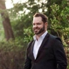 Trevor Thompson: Allstate Insurance gallery