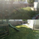 Dulin Cut & Trim - Lawn Maintenance