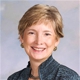 Anne H Dougherty , MD