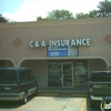 C & A Multi-Service Insurance Agency gallery