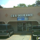 C & A Multi-Service Insurance Agency