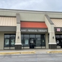 KORT Physical Therapy - Lexington Tates Creek