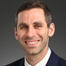 Ezra J Margolin, MD - Physicians & Surgeons, Urology