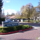 Willowbend Apartments - Apartments