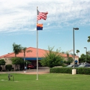 Mi Casa Nursing Center - Nursing Homes-Skilled Nursing Facility