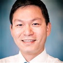 George M. Huang, MD - Physicians & Surgeons