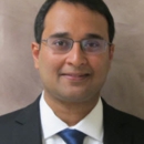 Allam, Talha, MD - Physicians & Surgeons