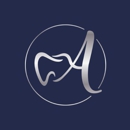 Aria Smile - Dentists