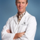 DR Wayne A Marlowe MD - Physicians & Surgeons