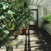 Gallery Image Number 2