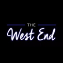 The West End - Restaurants