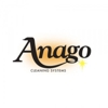 Anago Commercial Cleaning Services Of Cleveland gallery