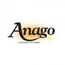Anago Commercial Cleaning Services Of Cleveland - Janitorial Service