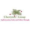 Cherrytree Group gallery