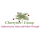 Cherrytree Group