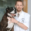 Bluestem Animal Clinic - Veterinarians