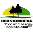 Brandenburg Tree & Lawn - Tree Service