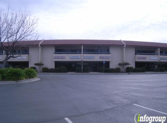 Metrowide Insurance Services - San Jose, CA