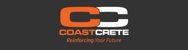 Coastcrete - Concrete Contractors
