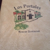 Los Portales Mexican Restaurant gallery