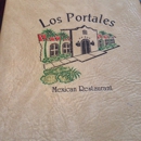 Los Portales Mexican Restaurant - Mexican Restaurants