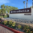 Mirabella Apartments - Apartment Finder & Rental Service