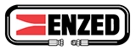 Enzed Moorabbin - Hoses & Hose Fittings