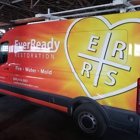 EverReady Services