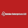 Dulske Enterprises gallery