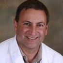 Grossfeld, Paul, MD - Physicians & Surgeons