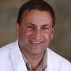 Grossfeld, Paul, MD