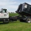 Central Wisconsin Recycling, LLC gallery