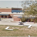 Loflin Middle School - Schools