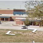 Loflin Middle School