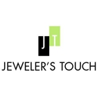 Jeweler's Touch