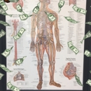 Southwestern Neuroscience Institute - Medical Clinics