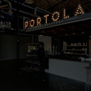 Portola Coffee Roasters - Coffee Roasting & Handling Equipment