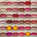 Love Your Lips By Jayna - Cosmetics & Perfumes